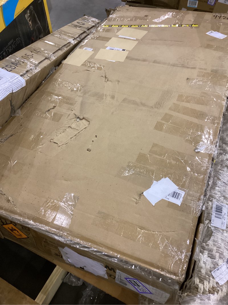 Come See What We Have For You!