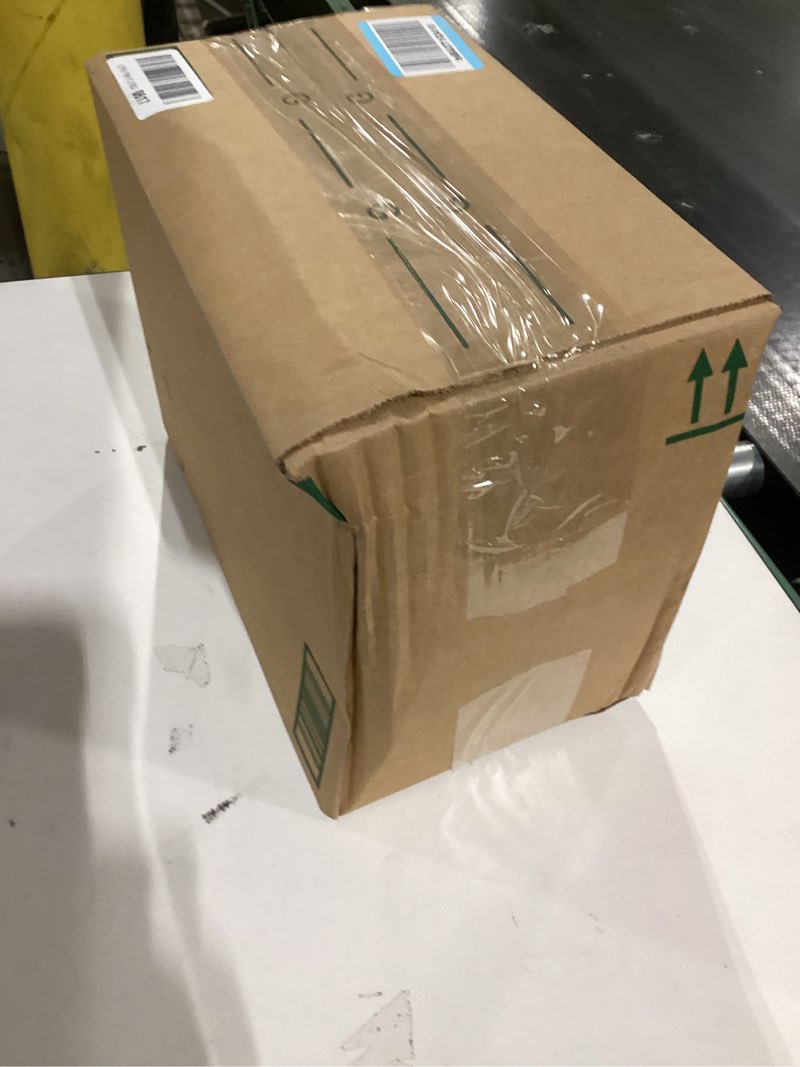 Condition photo showing Good Condition for Dunbrooke Men's Navy Dallas Cowboys All-Star Tech Quarter-Zip Top