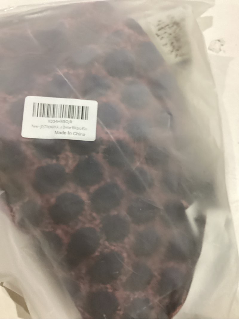 Condition photo showing As Is for jestronry american football blackout curtain,rugby football traditional sport close up window treatm