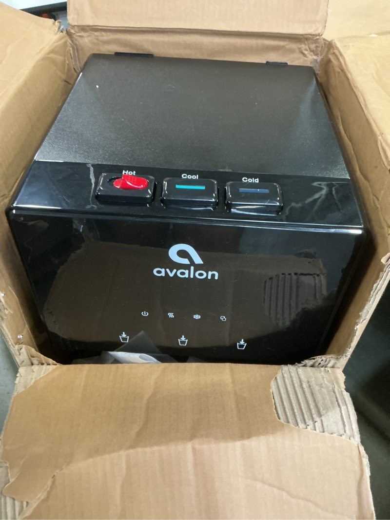 https://lotting-media.assets.bidfta.com/lotting_19dde801-20f3-499f-905c-2084584ce2c8