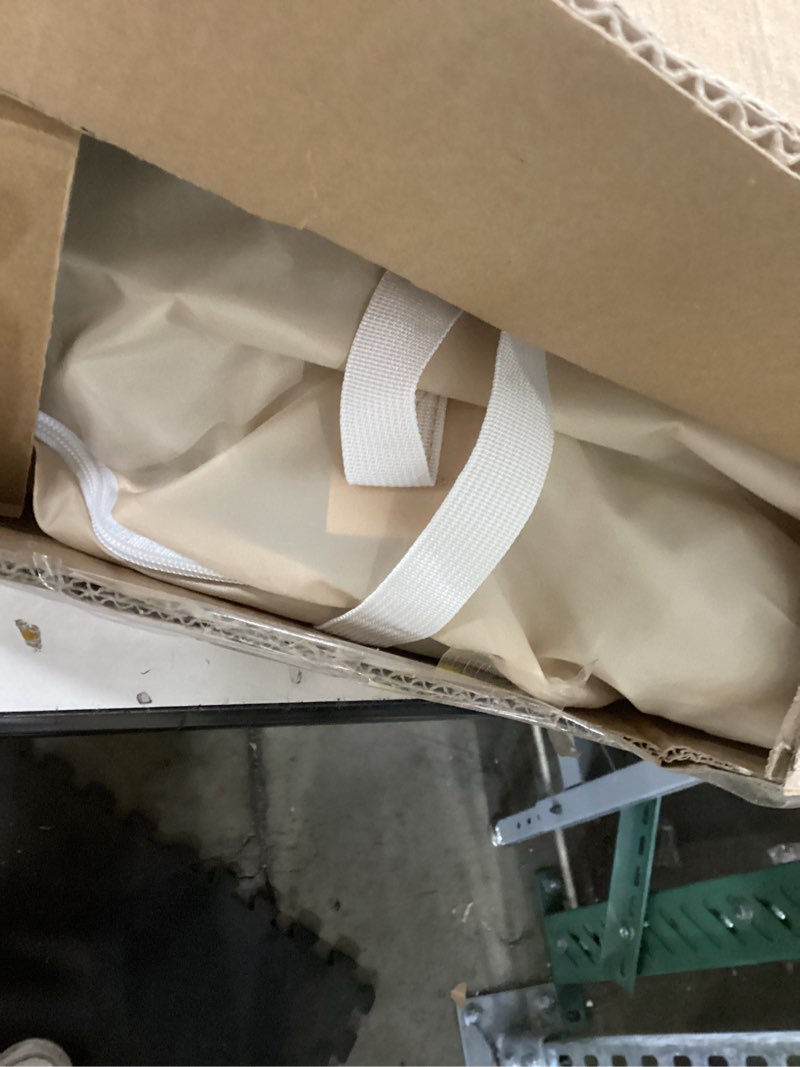 Condition photo showing Good Condition for VEVOR Pop up Sports Tent, 8 Sizes Optional Clear Bubble Tent for 1-6 Person, Waterproof Outdoor Pod with Floor Mat & Top Cover, Garden Igloo Dome Tents Camping Shelter for Sports Watching Clear Pop Up Bubble Tent Outdoor Garden Dome Igloo 15'L x13.8'W x 7.2'H, Fits 12–15 Persons