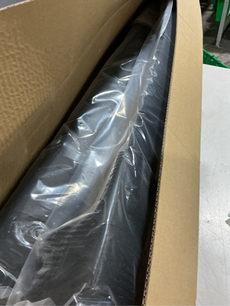 Condition photo showing Good Condition for joytutus car roof rack cross bars compatible with subaru outback wilderness 2022-2025 with lock (only fit wilderness),220lb aluminum crossbars for roof racks suitcase kayak canoes bikes skis snowboard