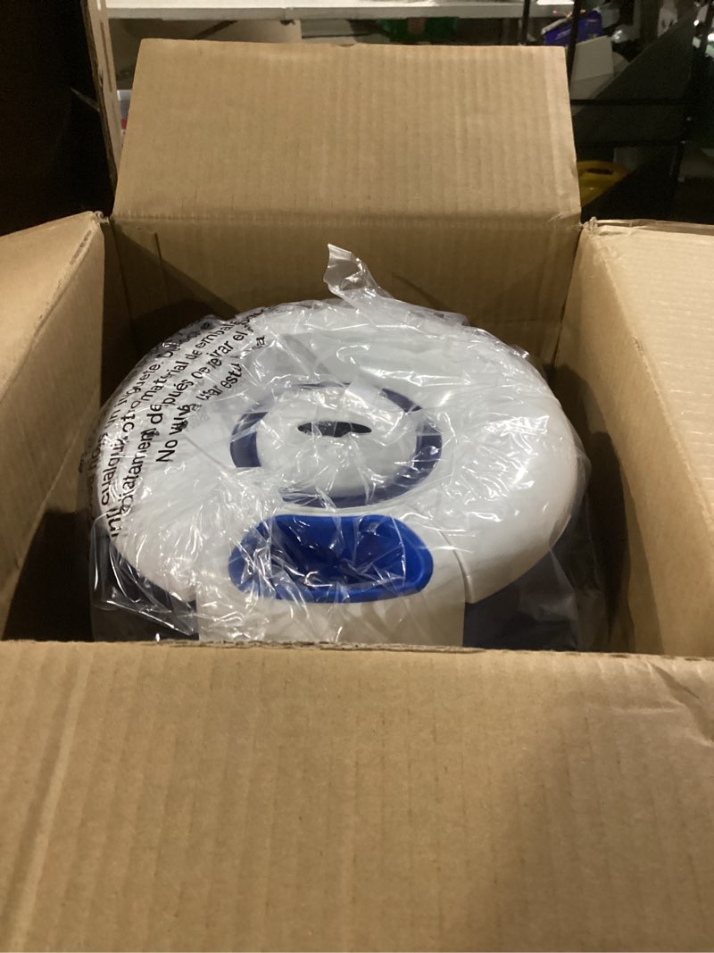 Condition photo showing Good Condition for Vicks CoolRelief Cool Mist Humidifier Small to Medium Room Vaporizer for Baby, Kids, Adults, 1.2 Gal
