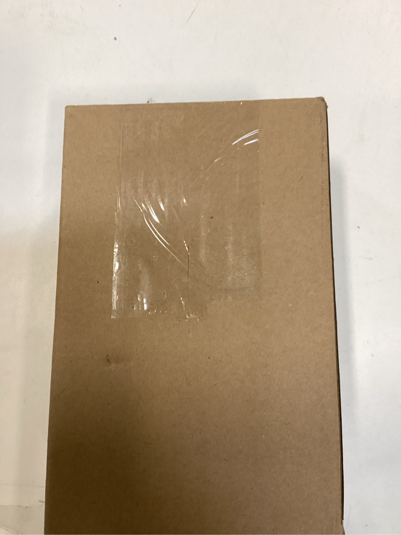 https://lotting-media.assets.bidfta.com/lotting_19e70266-bd2a-41dc-aaa6-893e5d8b1ab8
