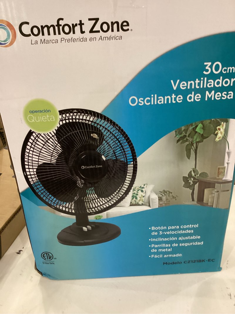 https://lotting-media.assets.bidfta.com/lotting_19e714b5-49a7-4517-ac18-8af822ec146c