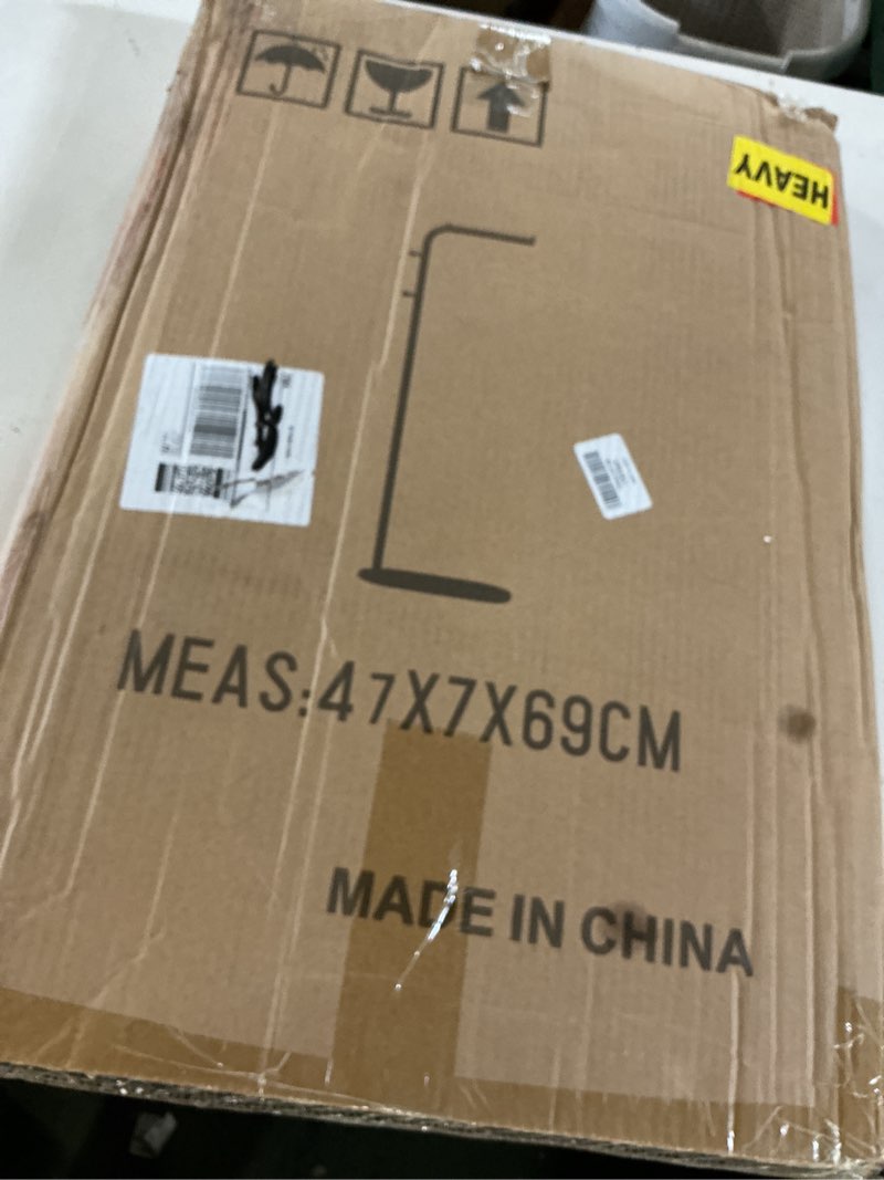 https://lotting-media.assets.bidfta.com/lotting_19e75320-53f7-499f-9ec7-5ac2aa31c0cf
