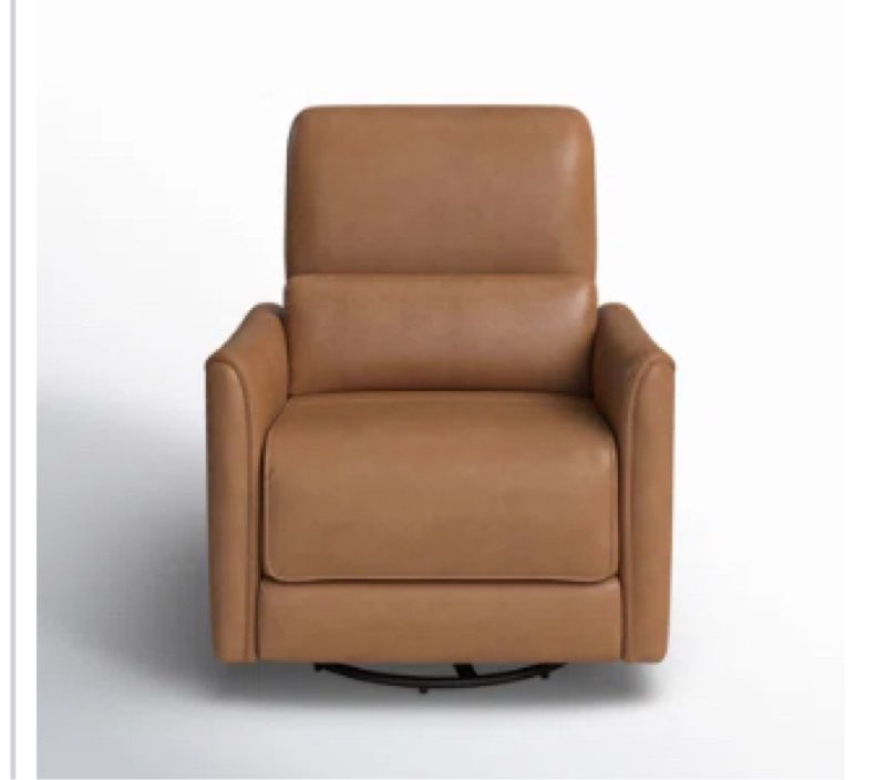 BIG Deals On Your Favorite Finds!