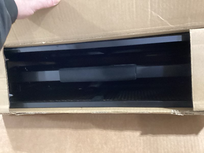 Condition photo showing Good Condition for Dog Ramp for Car, 74" X 20"Outdoor Portable Dog Ramps for Truck, SUV, with Non-Slip Surface,Support Up to 250LBS,Pet Ramp for Medium & Large Dogs