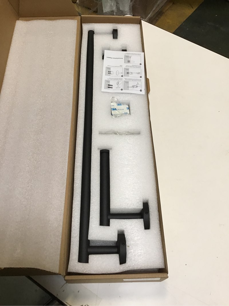 https://lotting-media.assets.bidfta.com/lotting_19f5633d-a67e-4576-817e-a564a6102fa1