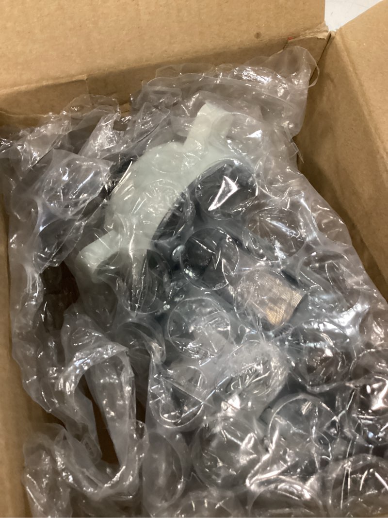 Condition photo showing New/Like New for ami parts w10276397 washer drain pump fit for whirlpool may tag kenmore washing machine replaces b40-3a wpw10276397vp ap6018417 1874334 lp397 wpw10276397 drain pump