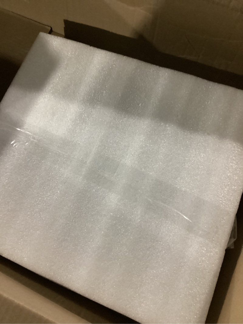 Condition photo showing New/Like New for ap4344395 haliant surface element fit for ge wb30t10130 ap4344395 ps2321564 ah2321564 fit for ge glass cooktop burner stove replacement parts radiant heating element 12 inch 204v 1800w 2700w luxrilix