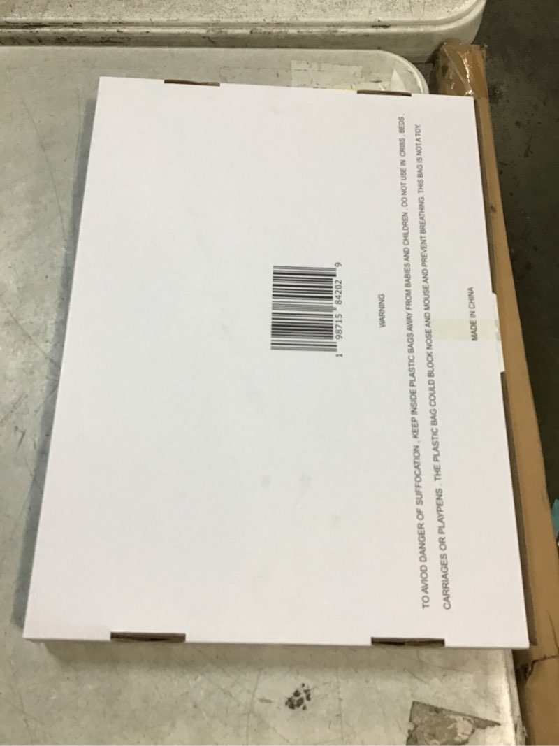 https://lotting-media.assets.bidfta.com/lotting_19fc4f9f-126c-4673-a58d-7b333f13d057
