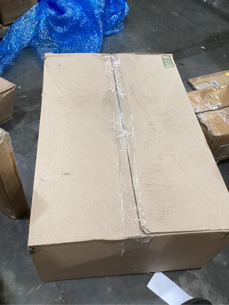 Condition photo showing Good Condition for bed cover set
