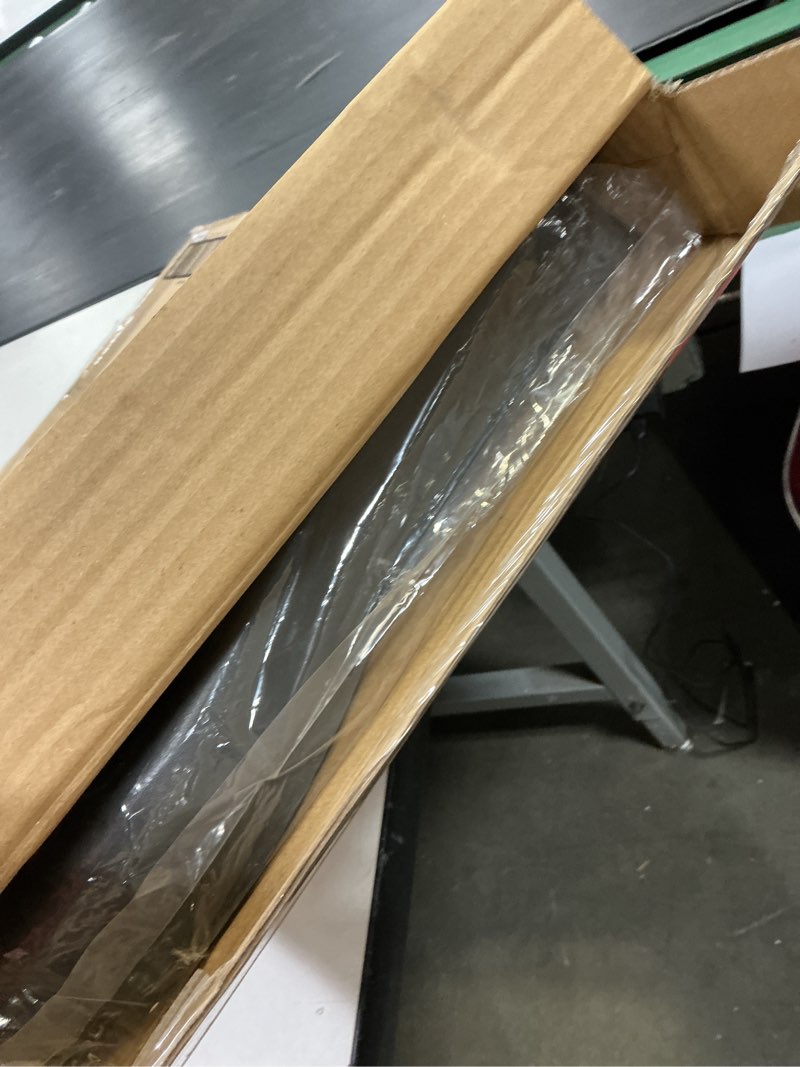 Swingline Paper Cutter, Guillotine Trimmer, 12" Cut Length, 10 Sheet Capacity, ClassicCut Lite (9312