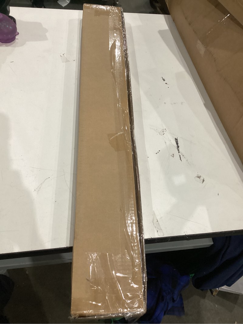 Condition photo showing Good Condition for LazBlinds No Tools No Drill Cordless Cellular Shades, Blackout Light Blocking Honeycomb Shades for H