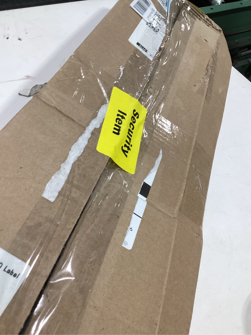 Condition photo showing New/Like New for 17" Western Gladius Roman Sword Metal Red and Steel Short Style