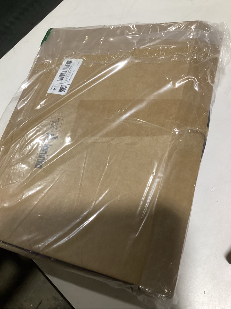 Condition photo showing New/Like New for Janinka Halloween Witch Costume Set for Woman, Wig, Witch Hat, Socks Purple