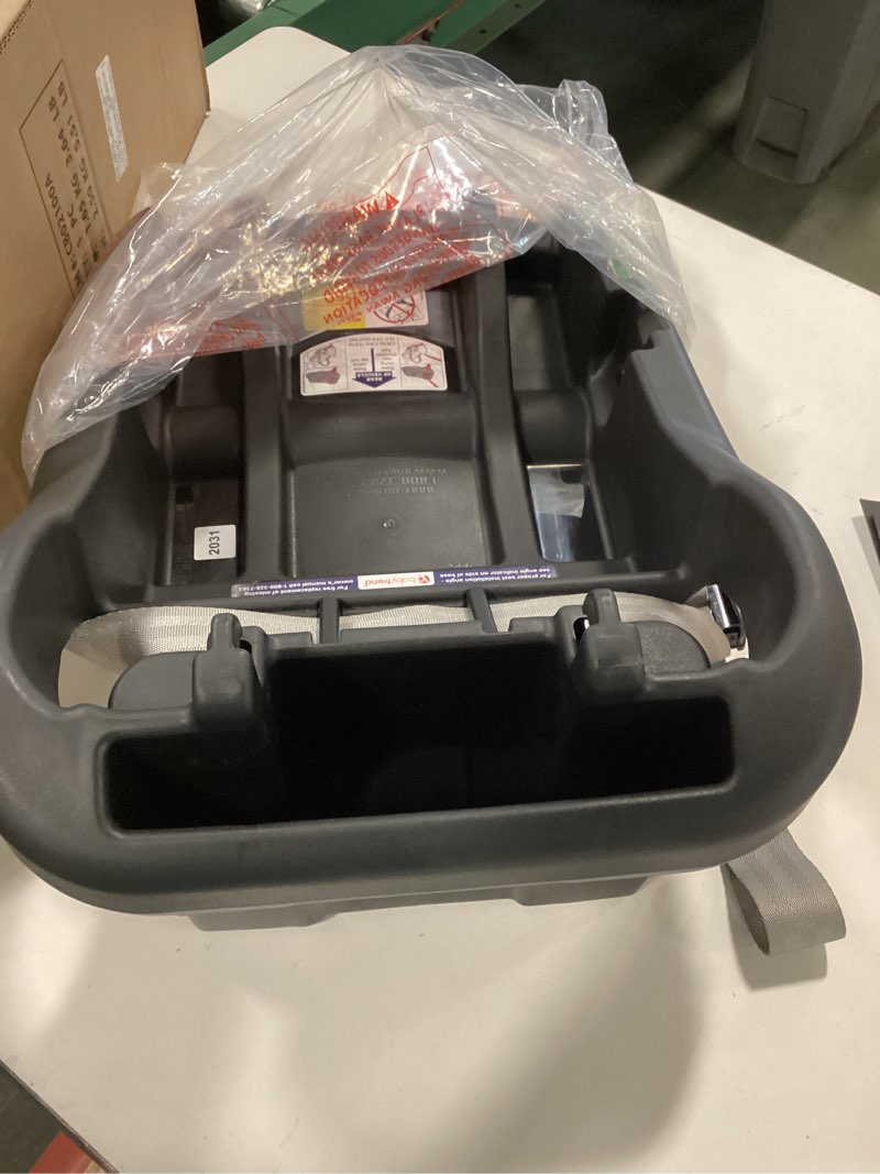 https://lotting-media.assets.bidfta.com/lotting_1a038d2f-d582-41bd-a009-2ba8b2efb30d