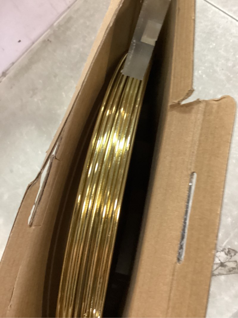 https://lotting-media.assets.bidfta.com/lotting_1a049d00-fe6f-4b63-819b-c4ae7c8a8124
