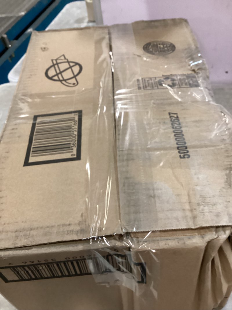 https://lotting-media.assets.bidfta.com/lotting_1a0527dc-1223-490a-84ec-d185c7b1ff59