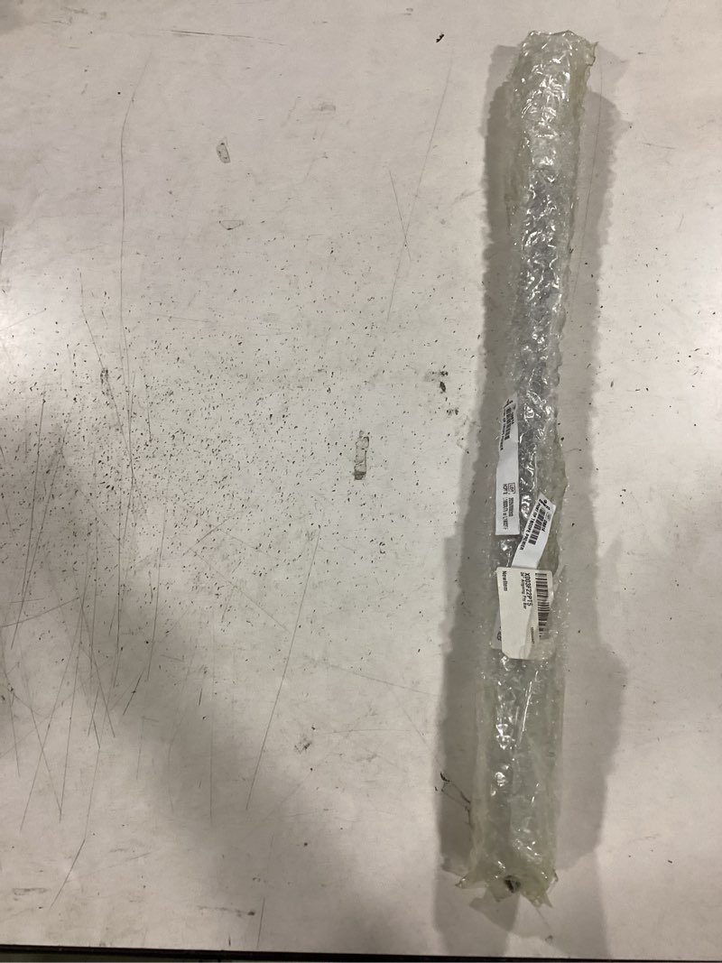 Condition photo showing New/Like New for bar pry aligning 24-1 each