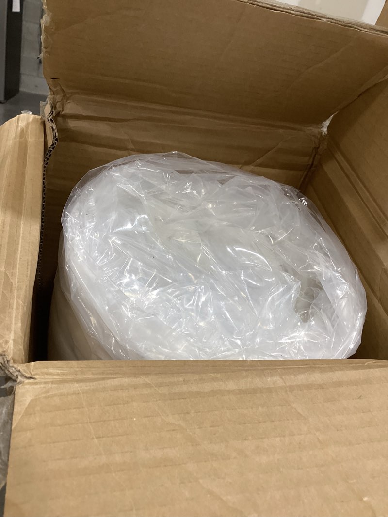 https://lotting-media.assets.bidfta.com/lotting_1a0772dd-8320-4904-b250-32cb261e0d45