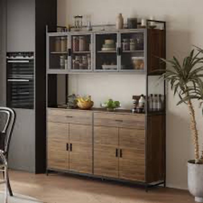 Best Deals Of The Week!