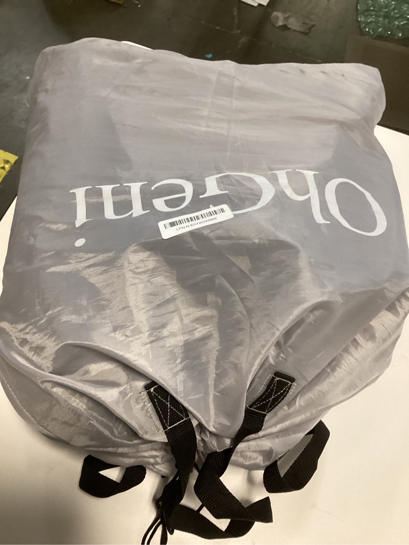 https://lotting-media.assets.bidfta.com/lotting_1a0f6ef3-3bad-4bfe-818e-2e9450691b7a