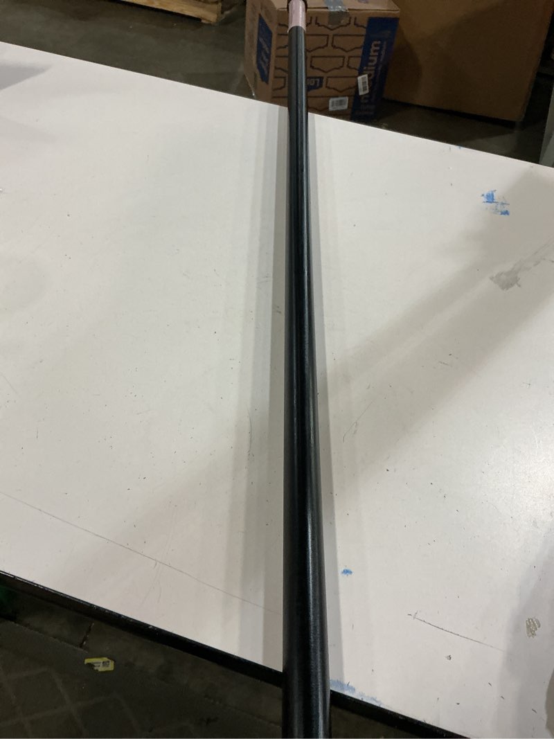 Condition photo showing Good Condition for Yoga Stick - Mobility Stick - Large Bamboo Exercise Stick for Stretching - Workout Stick - Posture Corrector Stick Mobility - Yoga Bar - Stretch Stick for Fitness - Physical Therapy