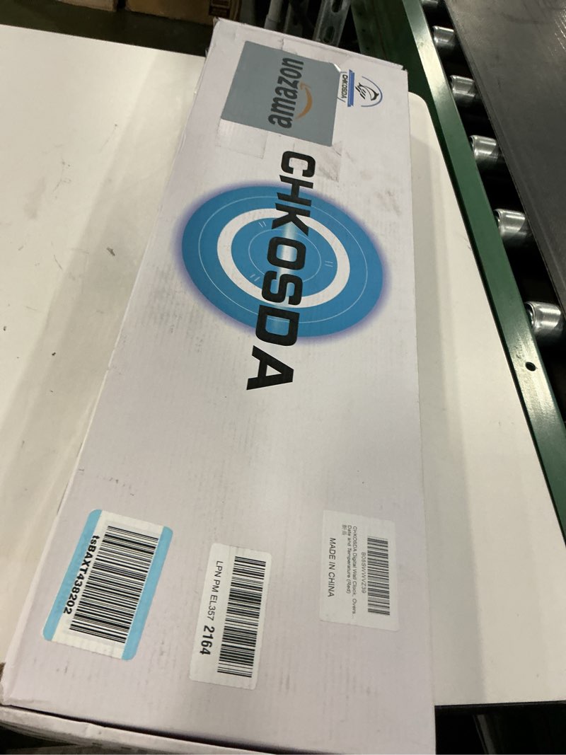 https://lotting-media.assets.bidfta.com/lotting_1a113b8b-ddbe-409d-9341-65340d575e75