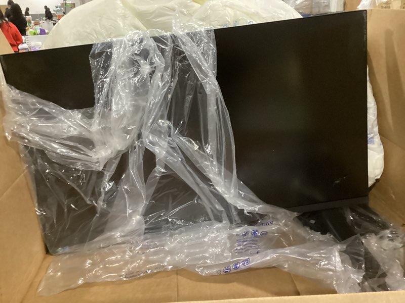 Bidfta Deals For Everyone!