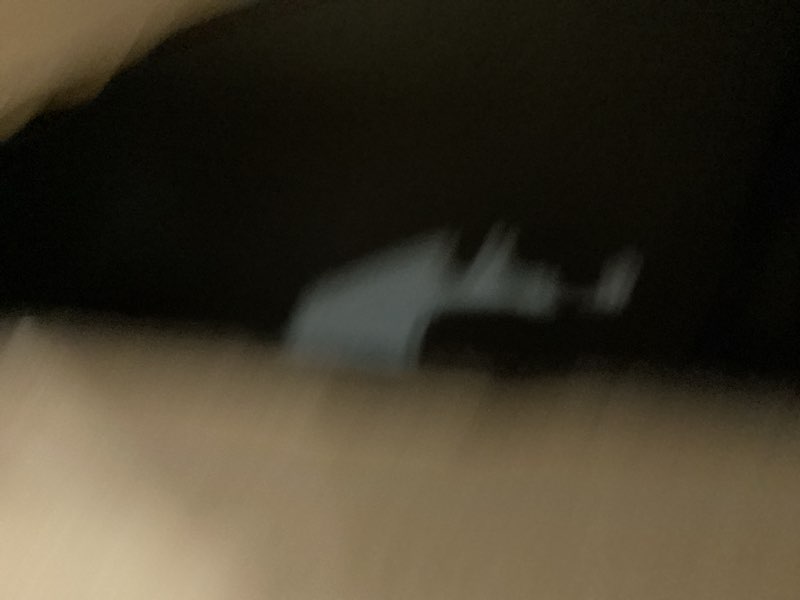 Cheyenne's Favorites All In One Spot! 