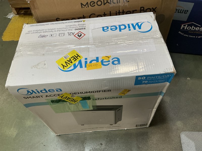https://lotting-media.assets.bidfta.com/lotting_1a136eeb-6fde-49d7-a020-815a7b94d717