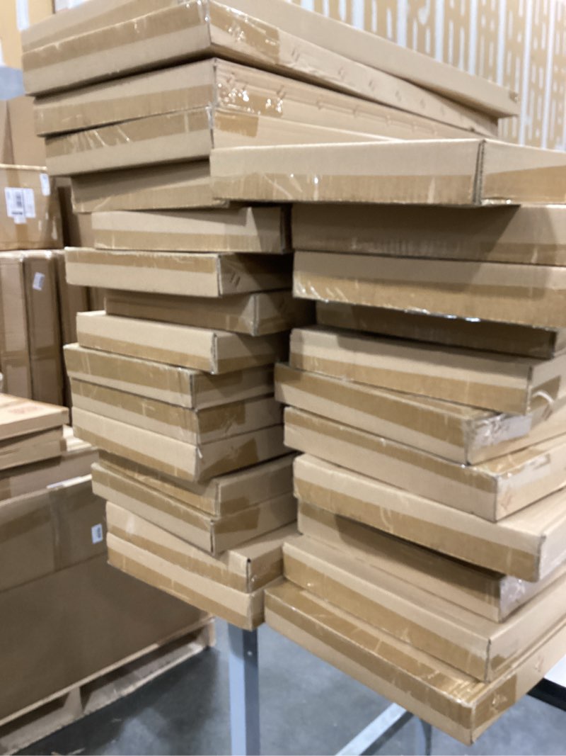 Condition photo showing Good Condition for in-Channel Rain Guards for Dodge RAM 1500 2020 2021 2022 2023 2024 Crew Cab, Side Window Deflectors, Window Visors for Dodge RAM 1500, for Dodge RAM 1500 Car Accessories in-for-Dodge-RAM1500-2020/2024