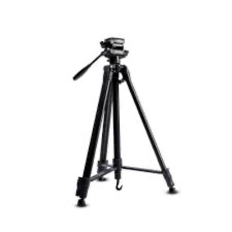 MaxBP Tripod III