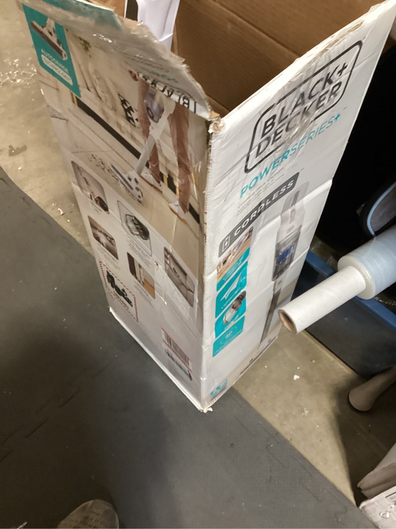 https://lotting-media.assets.bidfta.com/lotting_1a152e2f-8321-493d-a12c-72b06b40afd8