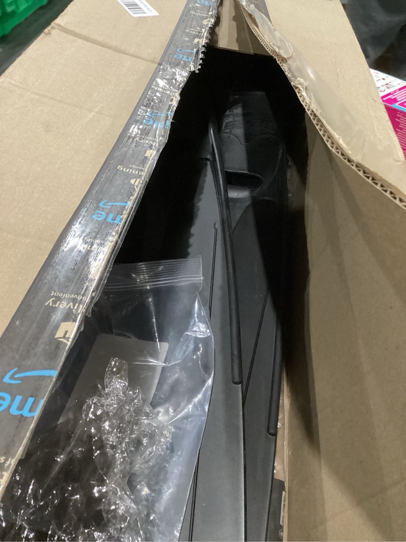 Condition photo showing Good Condition for Seac Sub Shout Fins