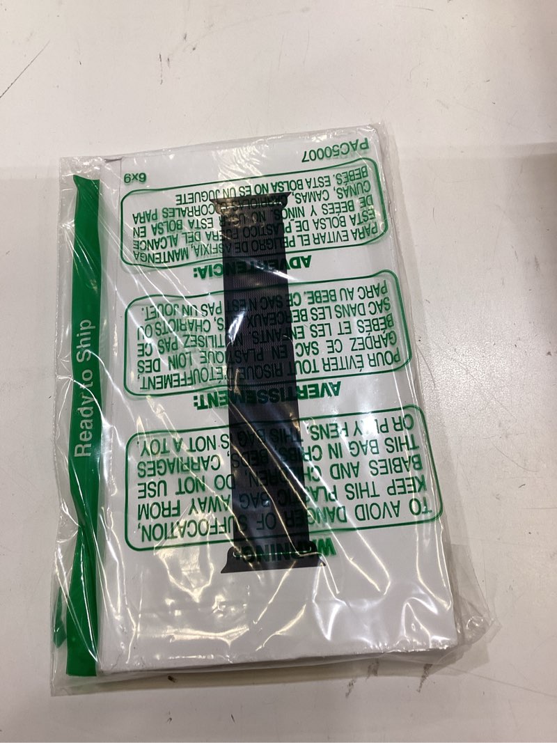 Condition photo showing New/Like New for apple watch band - alpine loop - 49mm - black - large - black titanium finish black large black titanium finish
