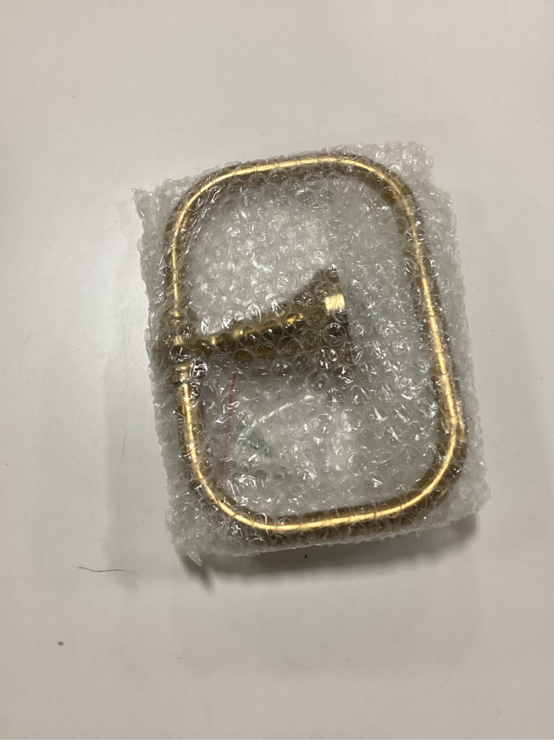 https://lotting-media.assets.bidfta.com/lotting_1a192395-fef7-46ae-9976-b01f576f9292