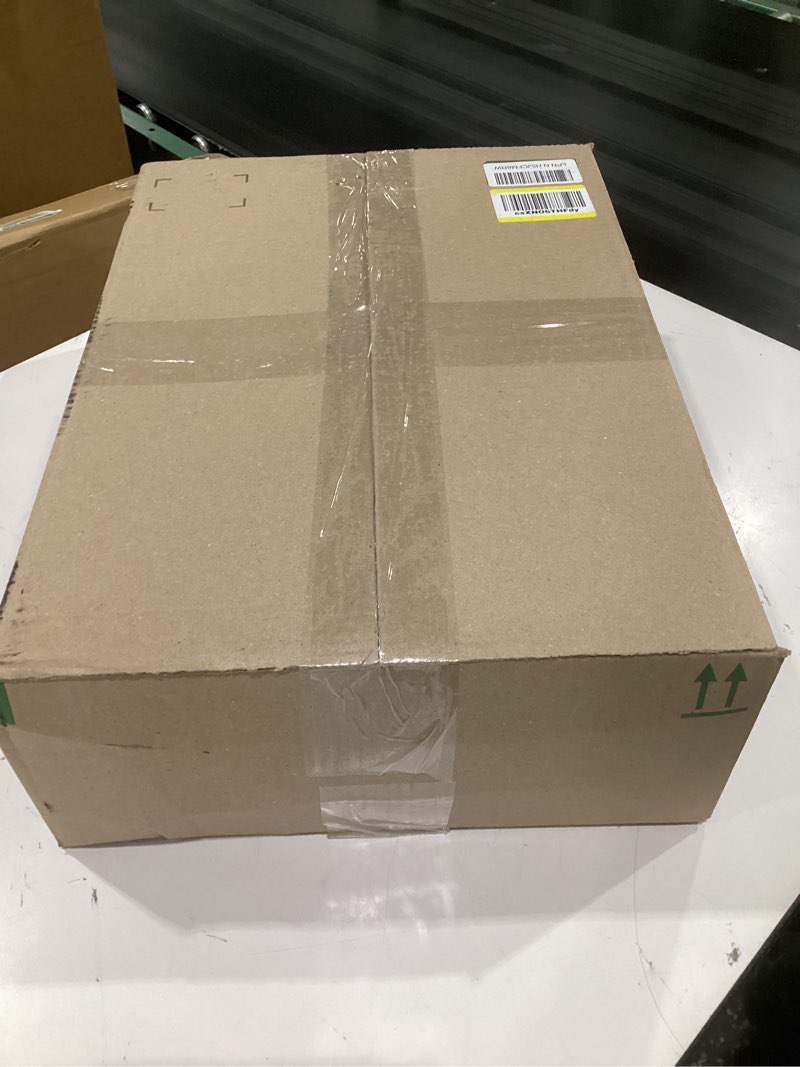 https://lotting-media.assets.bidfta.com/lotting_1a1a7731-ae5b-446a-aa78-5e6c4f18e902