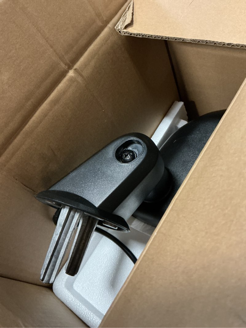 Condition photo showing Good Condition for eccpp driver side mirror power heated rear view mirrors black left manual fold fit for 2007 2008 2009 2010 2011 2012 2013 2014 2015 2016 2017 for jeep wrangler manual folding heated