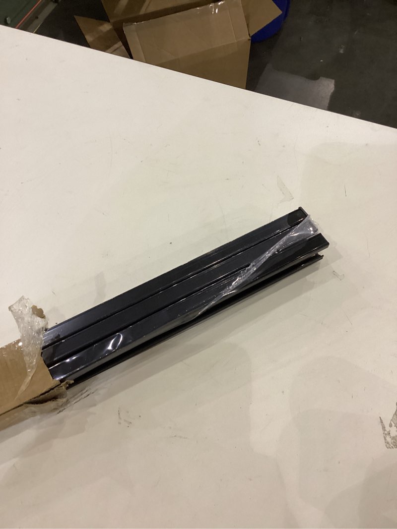 Condition photo showing New/Like New for Sea-Doo New OEM Spark Plug Pipe, 420851754