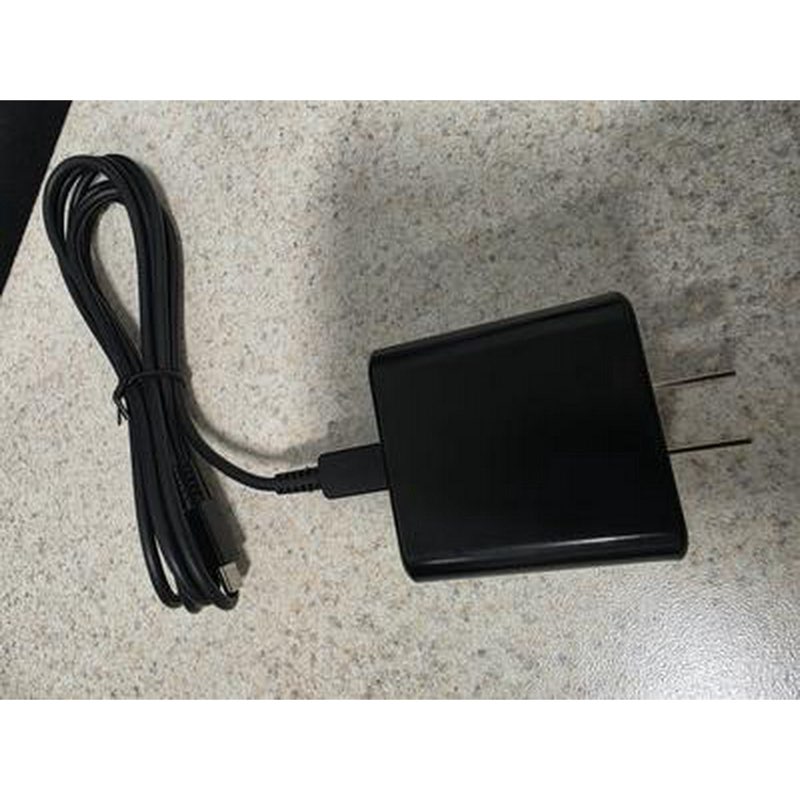 45w samsung usb-c super fast charger 6ft type c charger cable cord fast charging android phone wall charger block for samsung galaxy s25 ultra/s24+/s23 ultra/s23/s23+/s22/s22 ultra/s2