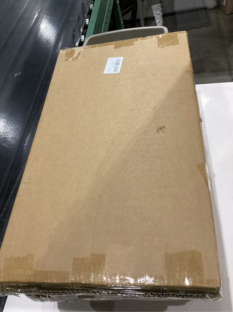 Large Wooden Butterfly Decor, 20 x 30 Inches Butter fly Wings, Butterfly Shape Slices CraftStanding 