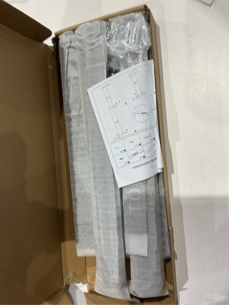Condition photo showing Good Condition for towel racks for bathroom, bathroom towel storage wall mounted 30 inch with shelf can holds 6 large towels, wall towel rack for rolled towels, black black 30 in