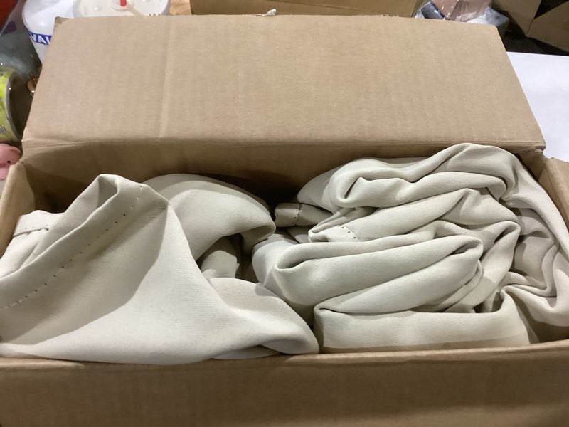 Condition photo showing As Is for Air Mattress