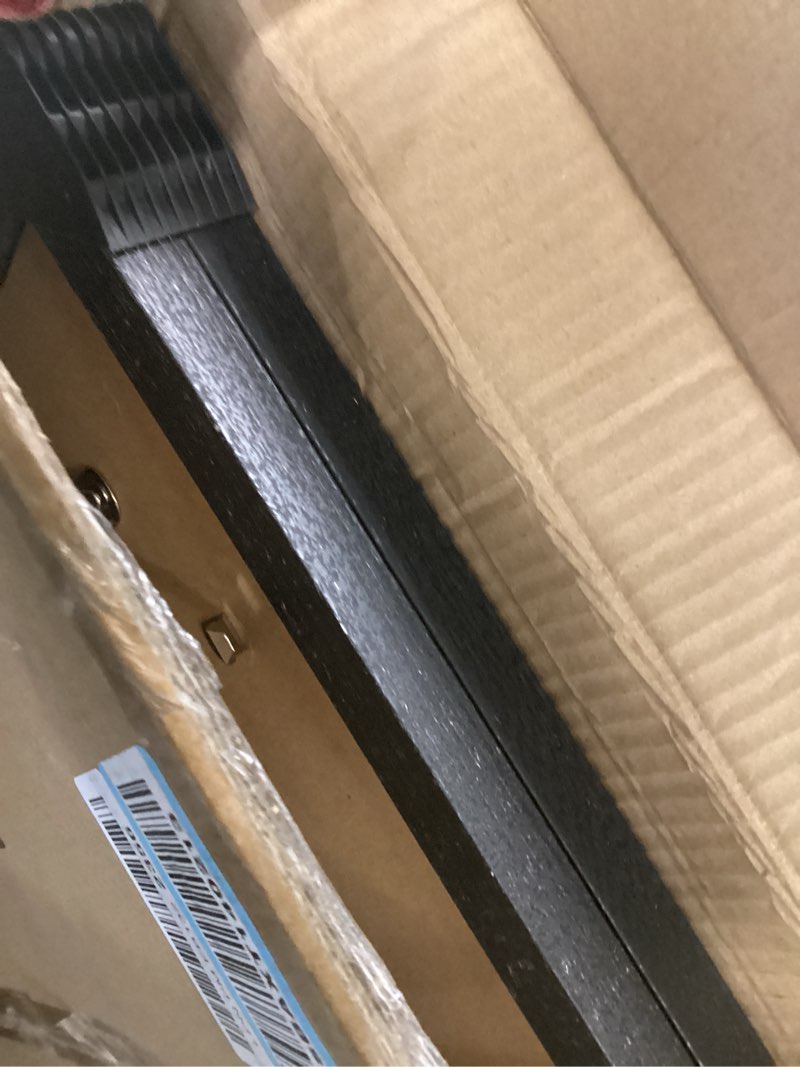 https://lotting-media.assets.bidfta.com/lotting_1a211cf0-80d3-45a2-9039-0f0324cde021