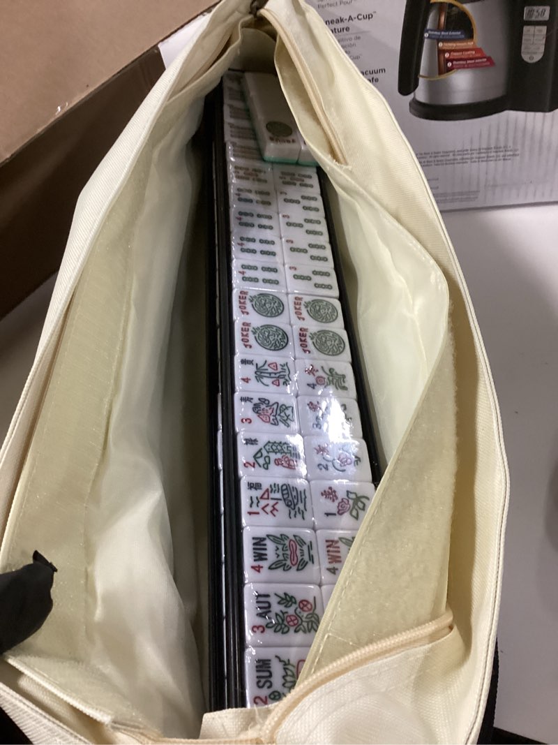 https://lotting-media.assets.bidfta.com/lotting_1a2209e2-68e7-4dd5-ac8d-5b6bf2280632