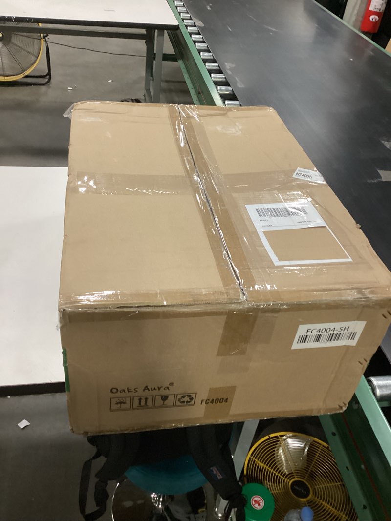 https://lotting-media.assets.bidfta.com/lotting_1a250d2c-0fca-4d92-8f74-cc9dcfe0707f