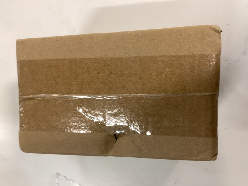 Condition photo showing New/Like New for Garden Solid brass Hose Repair Connector with Clamps, Fit for Garden Hose Fitting,Male and Female Hose Fittings 10 Set (5/8-10 Set) 10 5/8